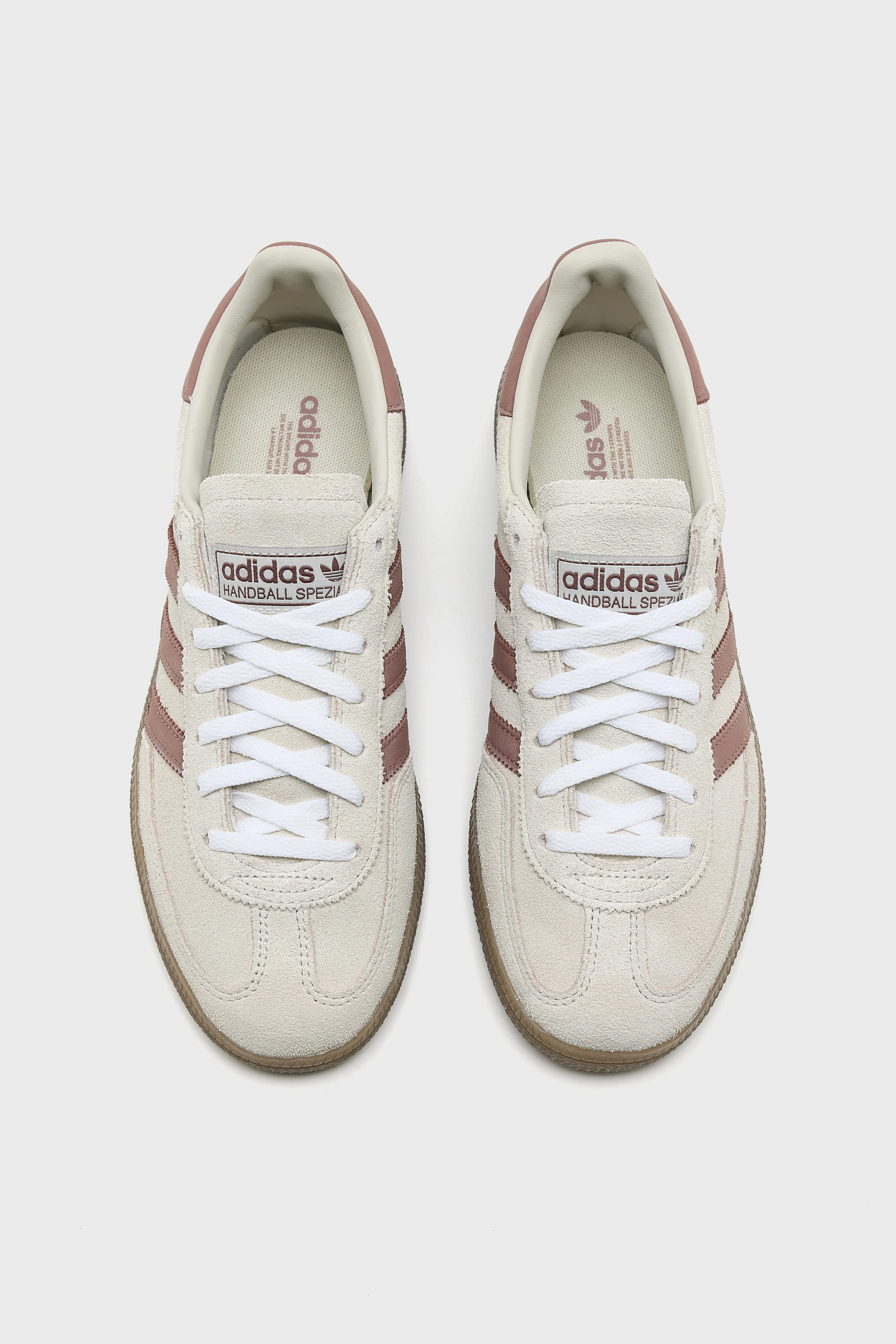 Bellerose Handball Spezial for Women  (261 / W / PINK)