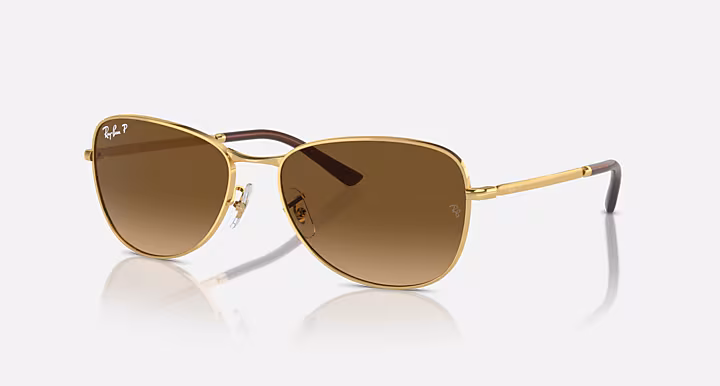 Ray-Ban RB3733