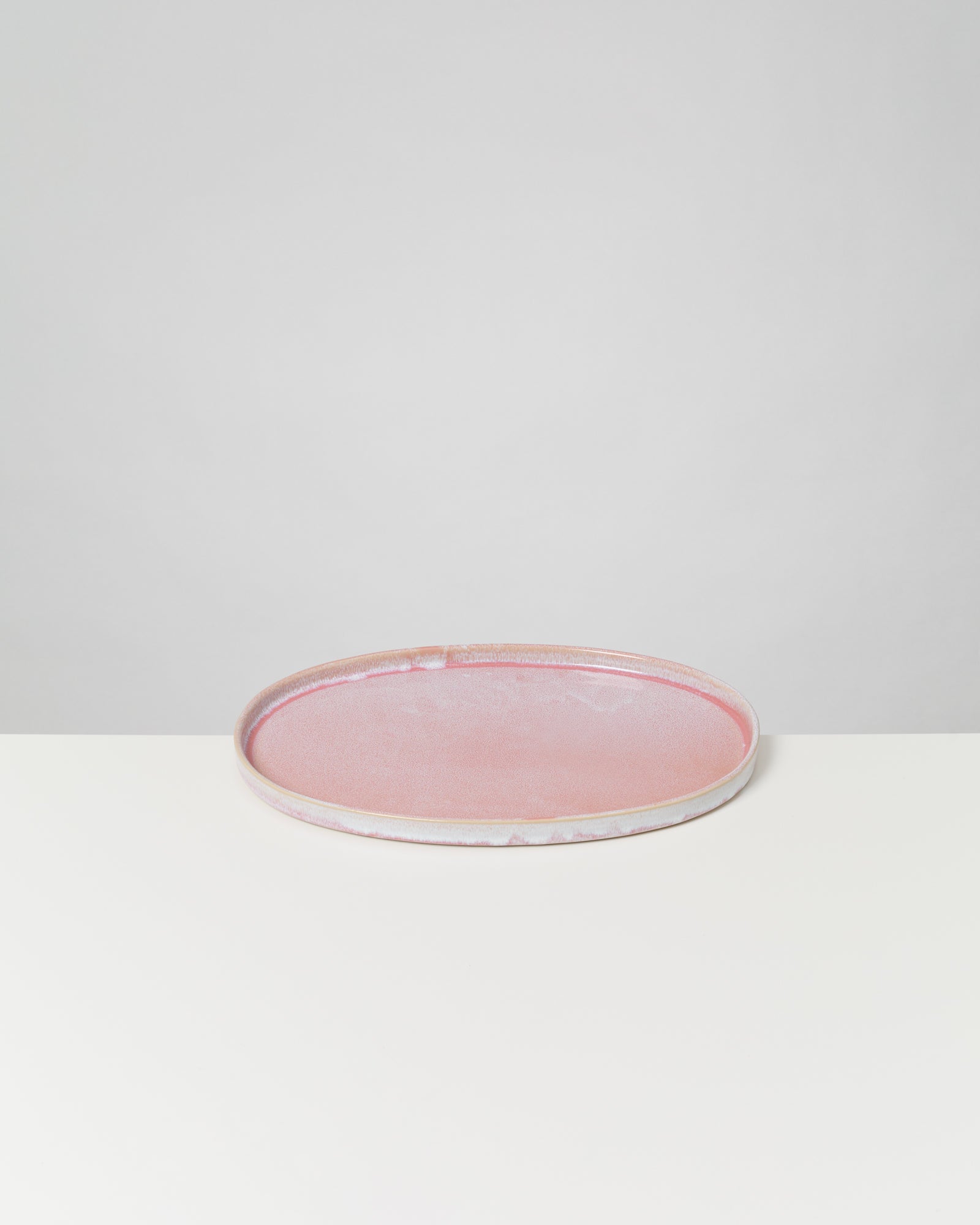 Cordoama Servierplatte L rosé