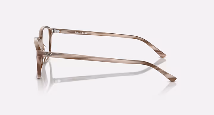Ray-Ban LEONARD OPTICS