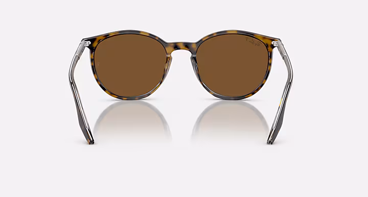 Ray-Ban RB2204