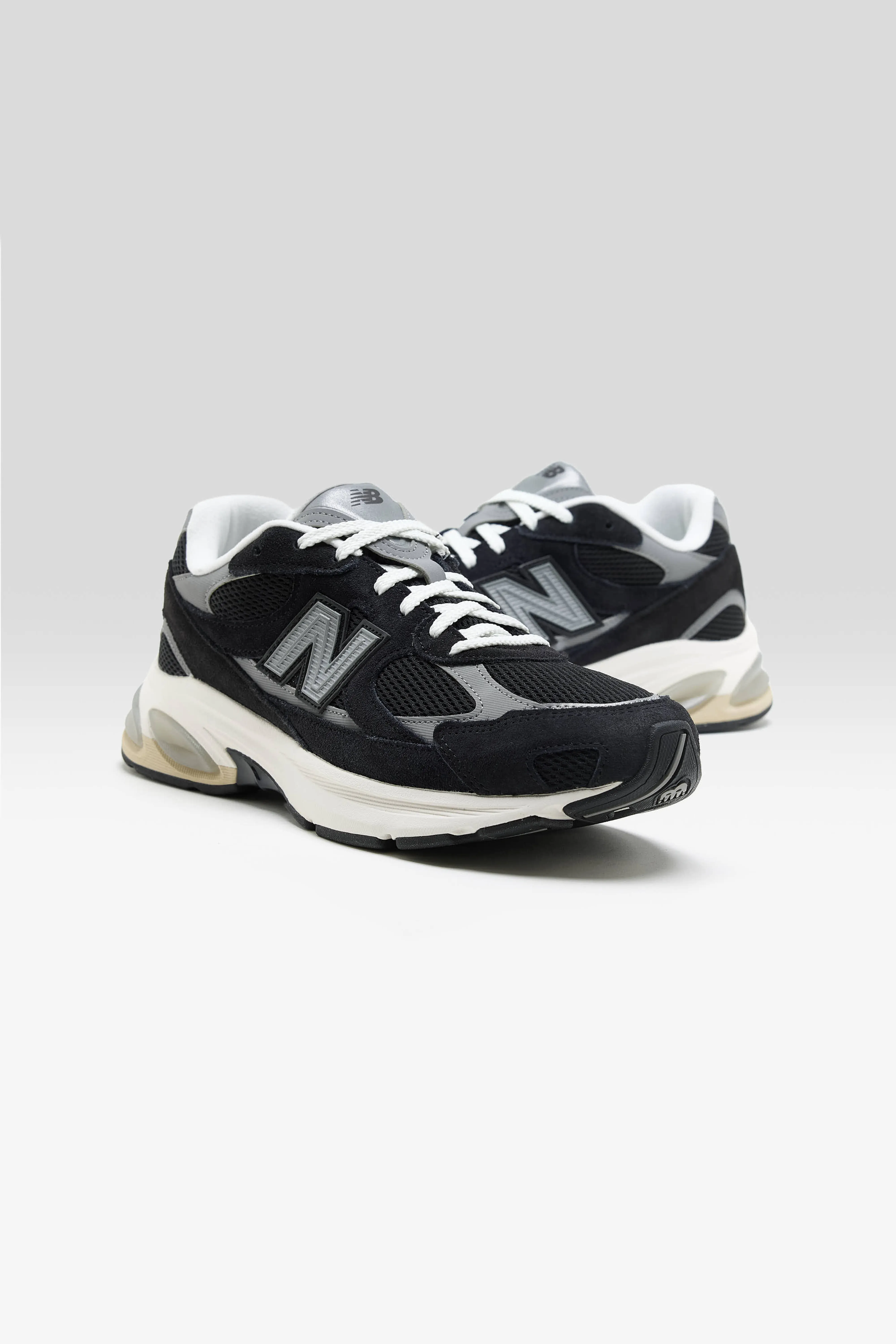 Bellerose 2010 for Men  (261 / M / BLACK)
