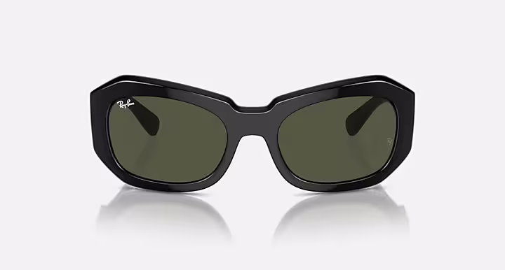 Ray-Ban BEATE