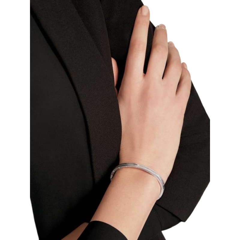 Replicate B.zero1 Series Bracelet(1:1 replica) - Original Replica Club