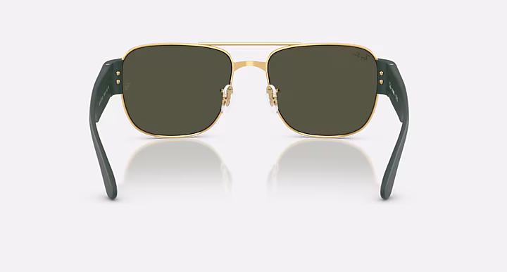 Ray-Ban RB3756
