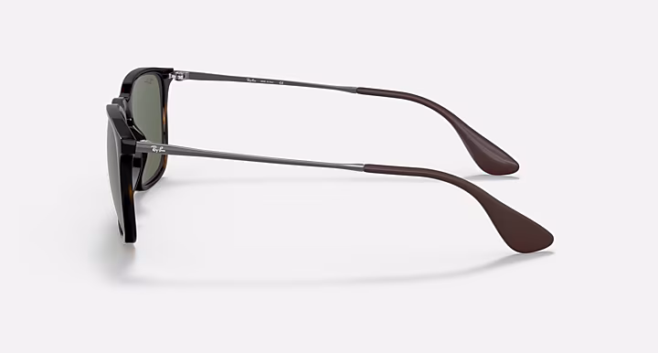 Ray-Ban CHRIS