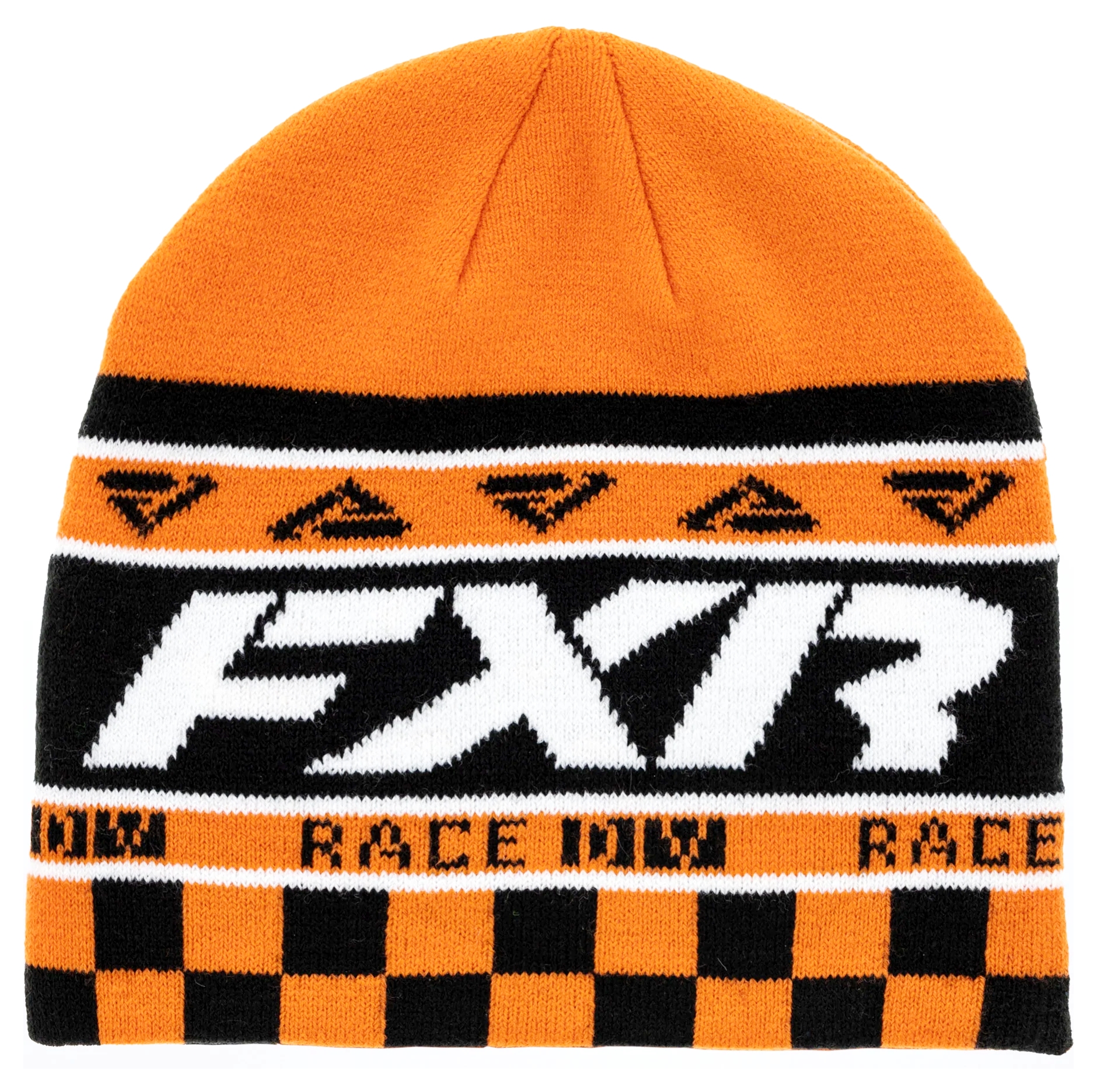 SportsBikeShop FXR Race Division Beanie