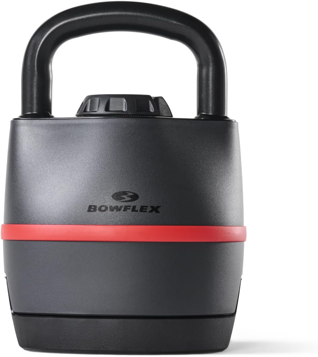 WAYFAIR BowFlex SelectTech 840 Adjustable Kettlebell