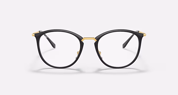 Ray-Ban RB7140 OPTICS