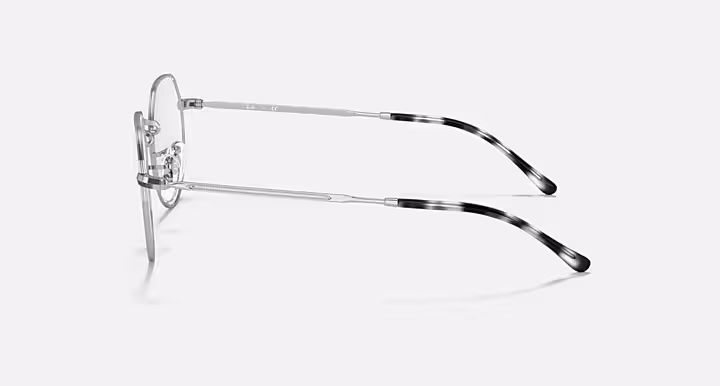 Ray-Ban JACK OPTICS