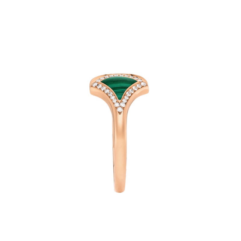 Replicate DIVAS’ DREAM Ring(1:1 replica) - Original Replica Club