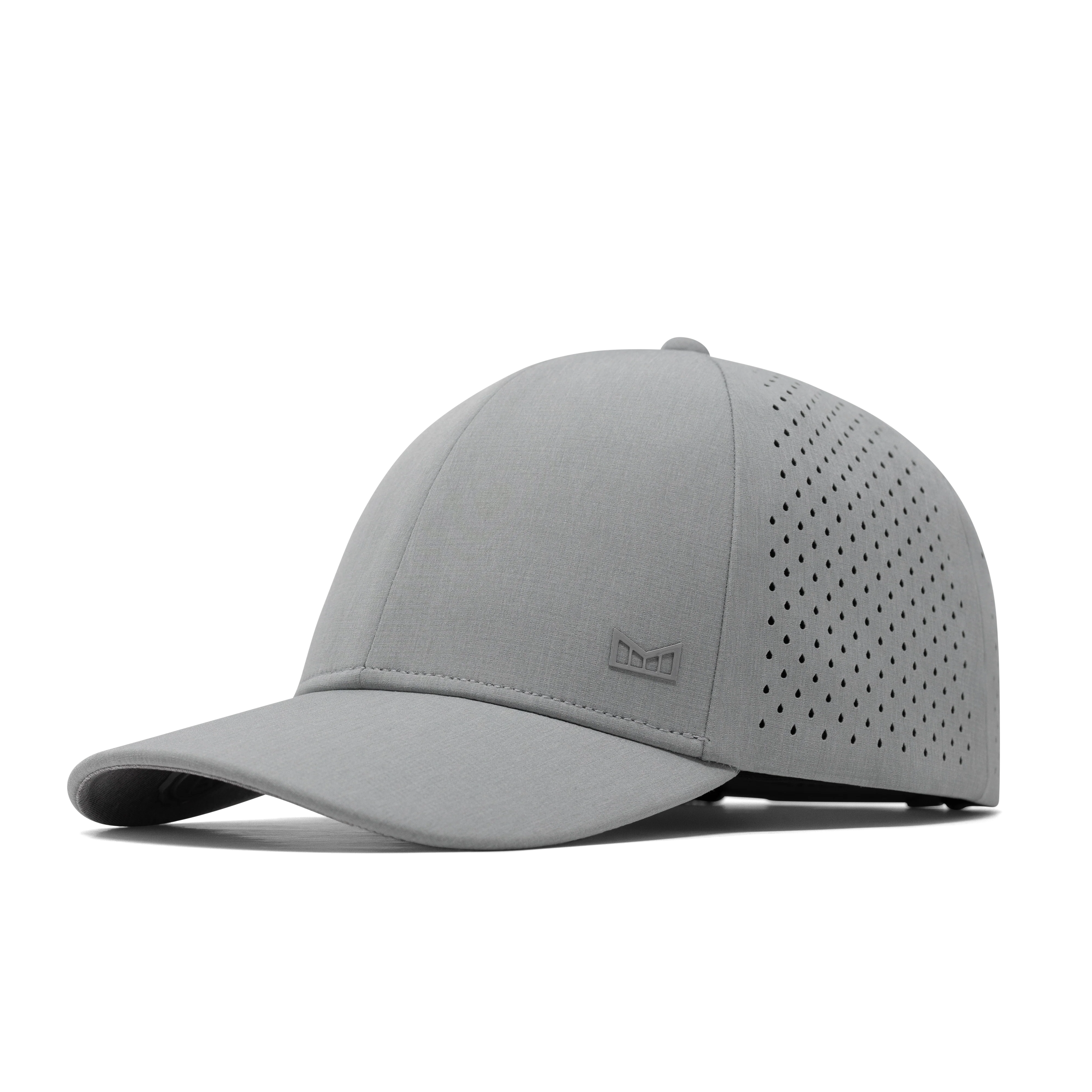 A-Game Hydrolite - Heather Grey