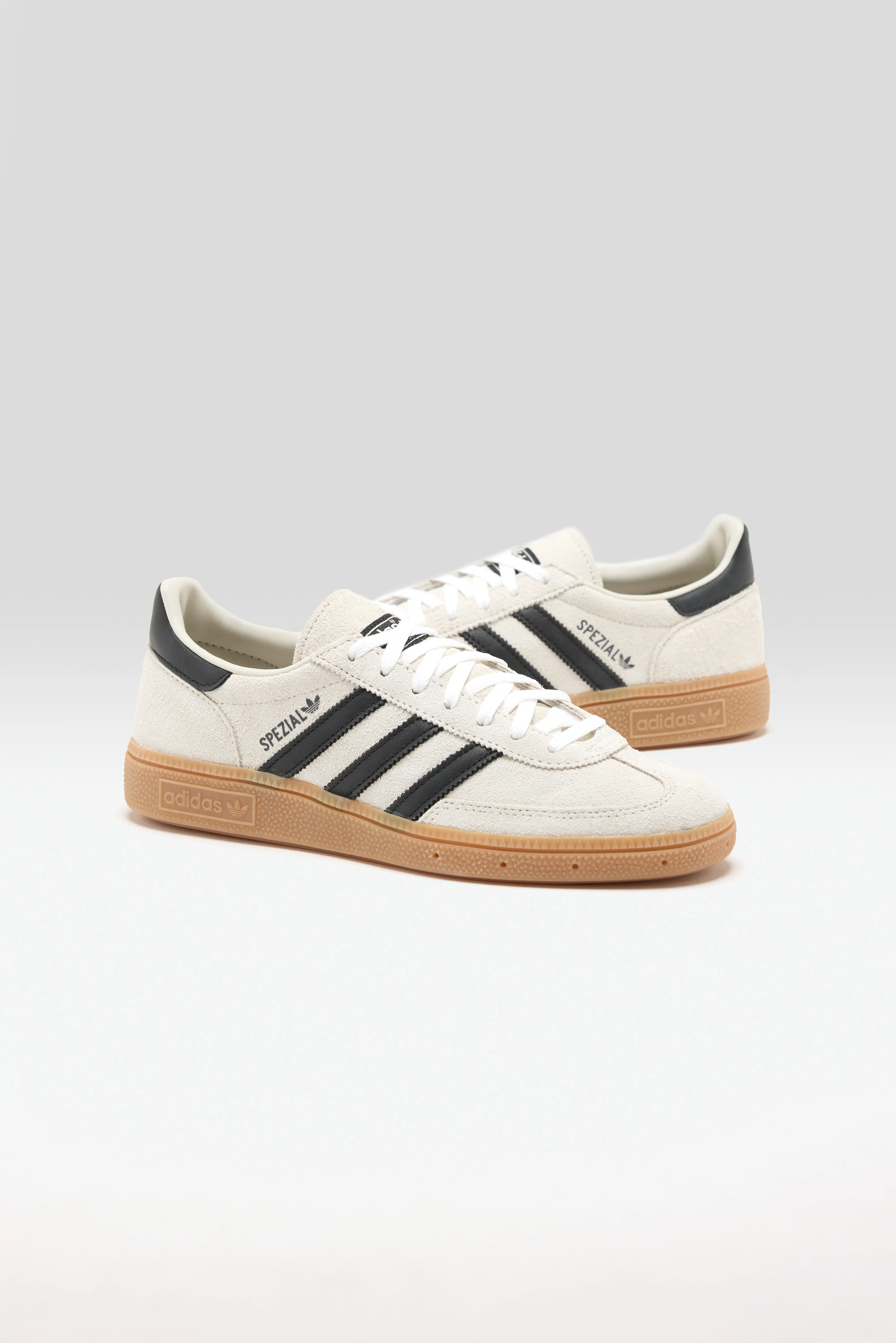Bellerose Handball Spezial for Women (251 / W / BEIGE)