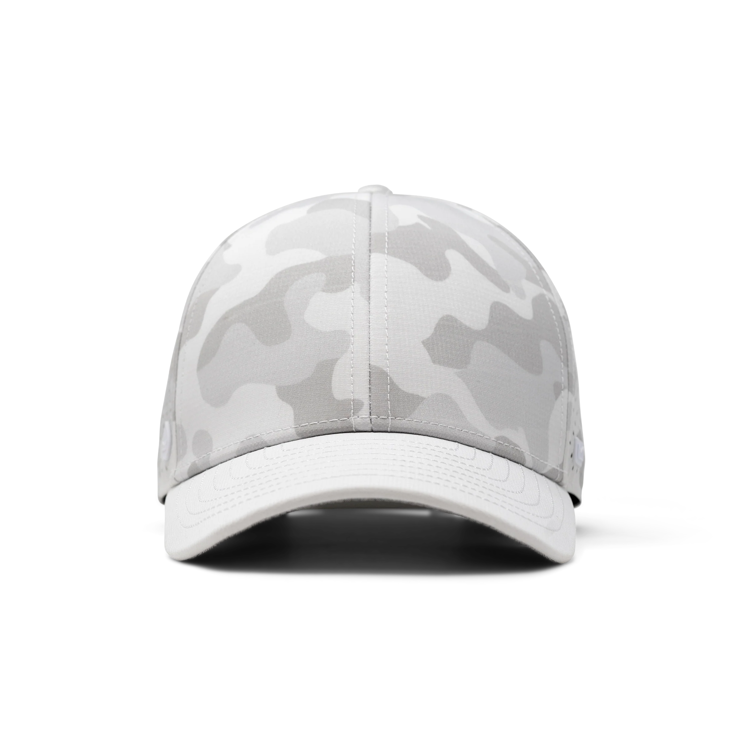 A-Game Hydro - Snow Camo