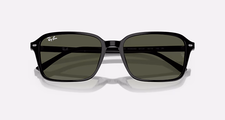 Ray-Ban RAIMOND