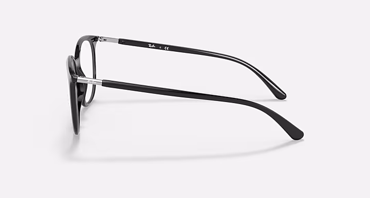 Ray-Ban RB7190 OPTICS