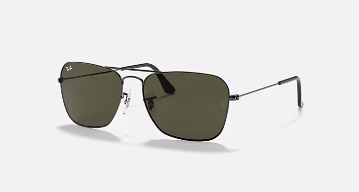 Ray-Ban CARAVAN