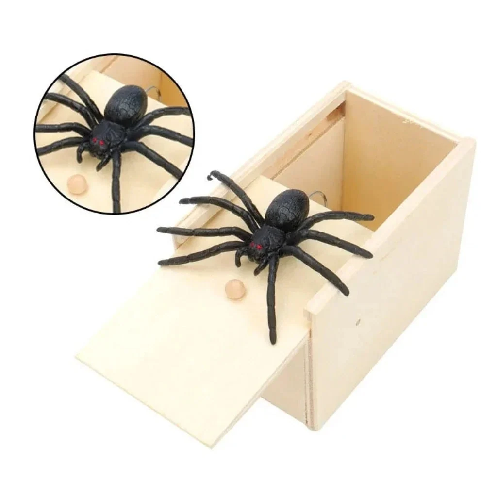 Halloween Decoration Realistic Toy Snake Prank - Image 5 Halloween Decoration Realistic Toy Snake Prank - Image 5