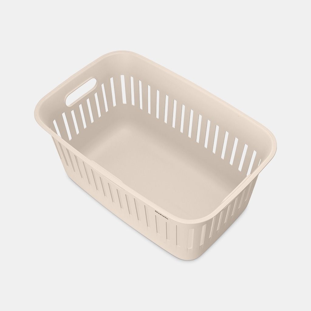 Collect-It Laundry Basket