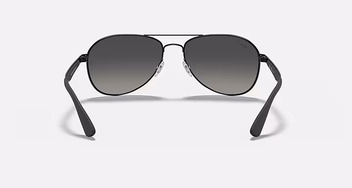 Ray-Ban RB3549