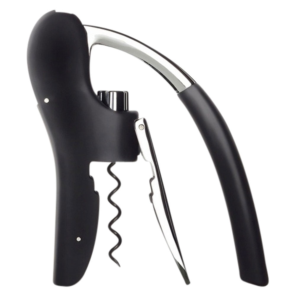 Blomus Leverman Kurkentrekker