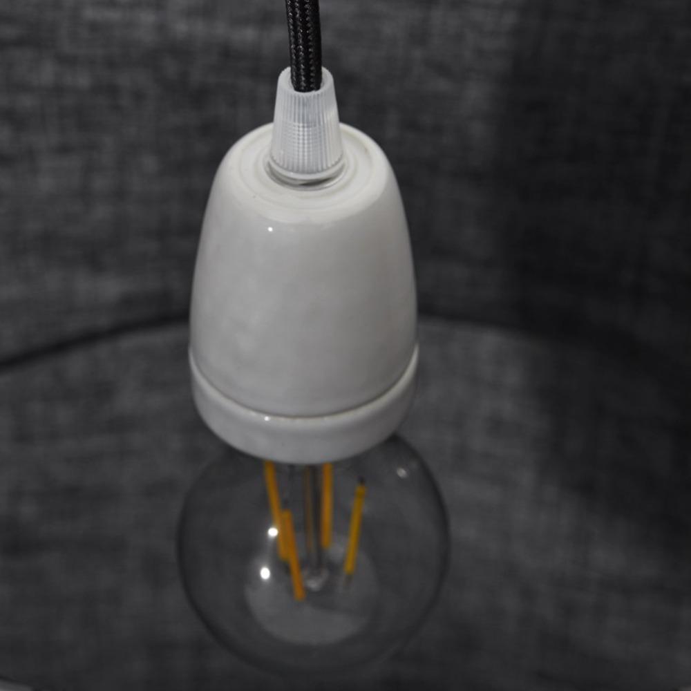 Câble électrique pour Koushi
