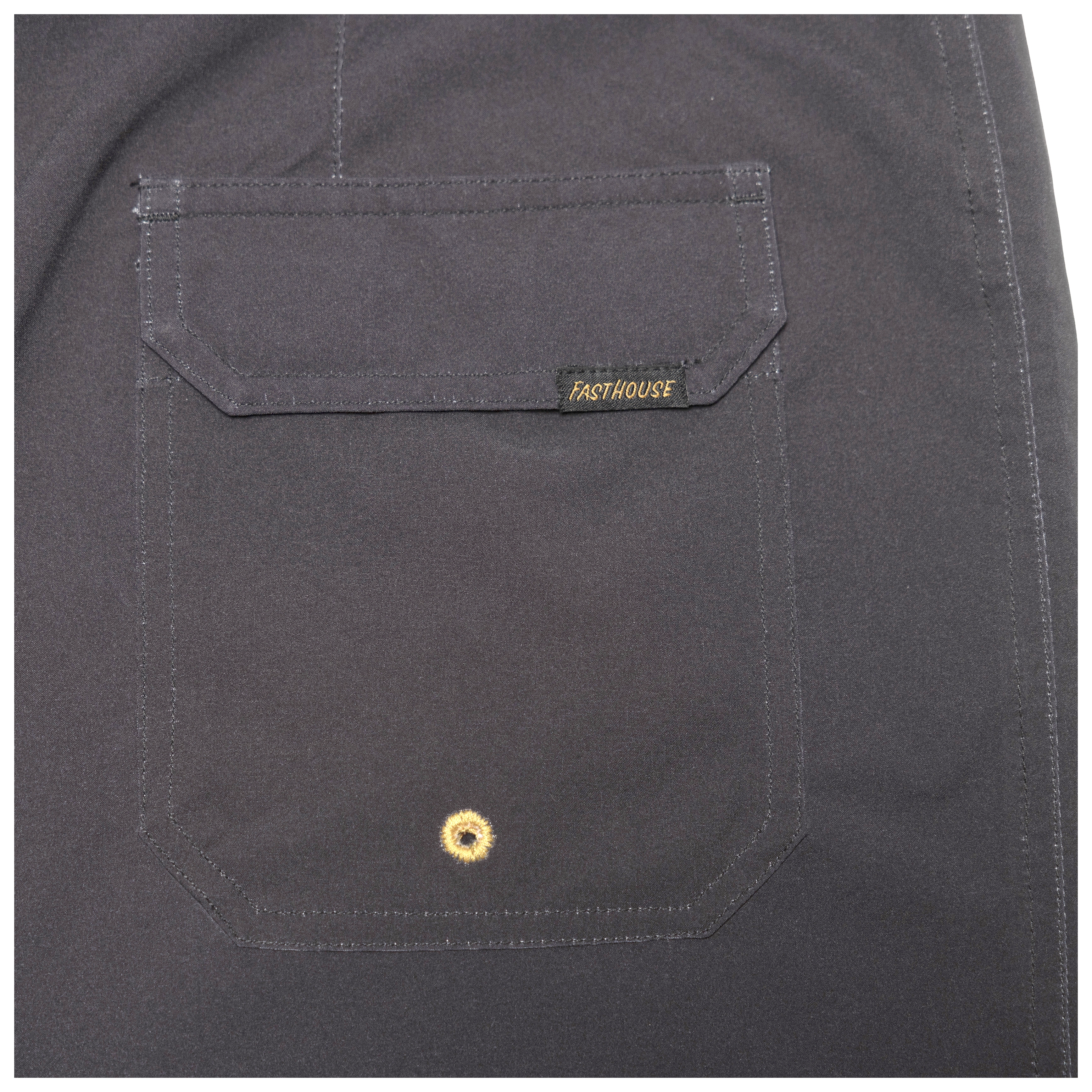 SportsBikeShop Fasthouse Utopia Board Shorts
