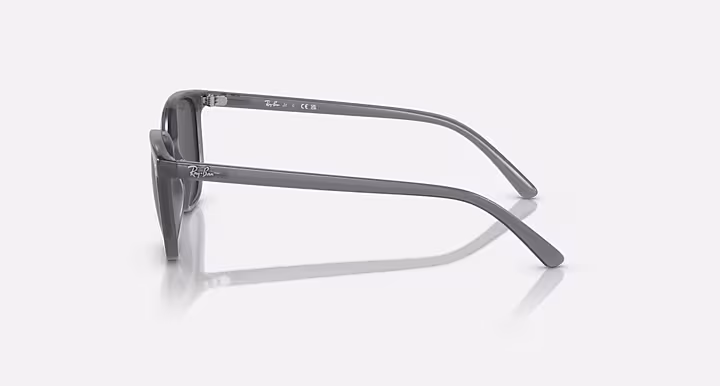 Ray-Ban ELLIOT KIDS
