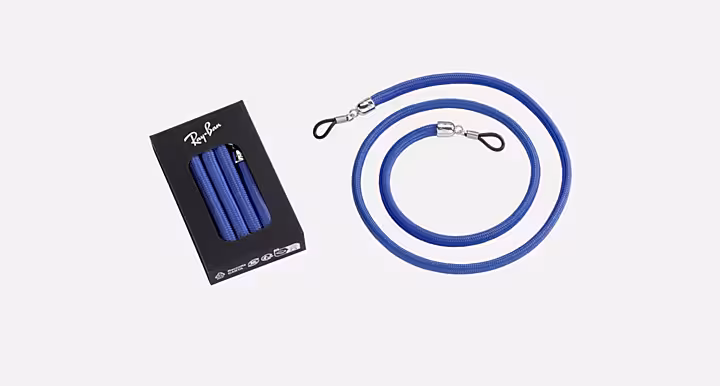 Ray-Ban RAY-BAN LANYARD
