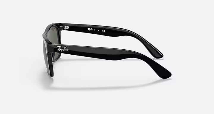 Ray-Ban JUSTIN KIDS