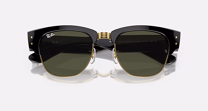 Ray-Ban MEGA CLUBMASTER