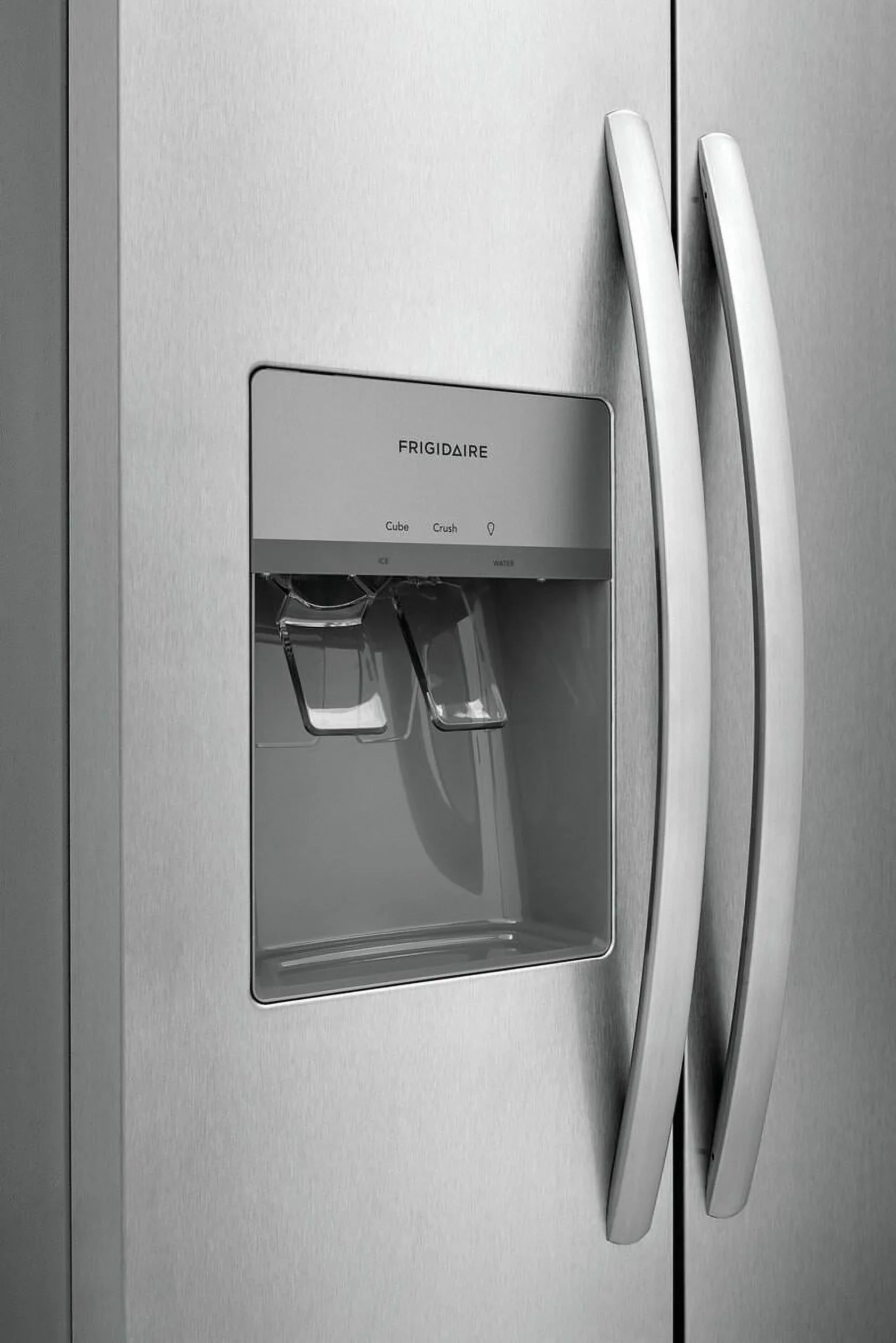 Frigidaire Frsc2333a 36