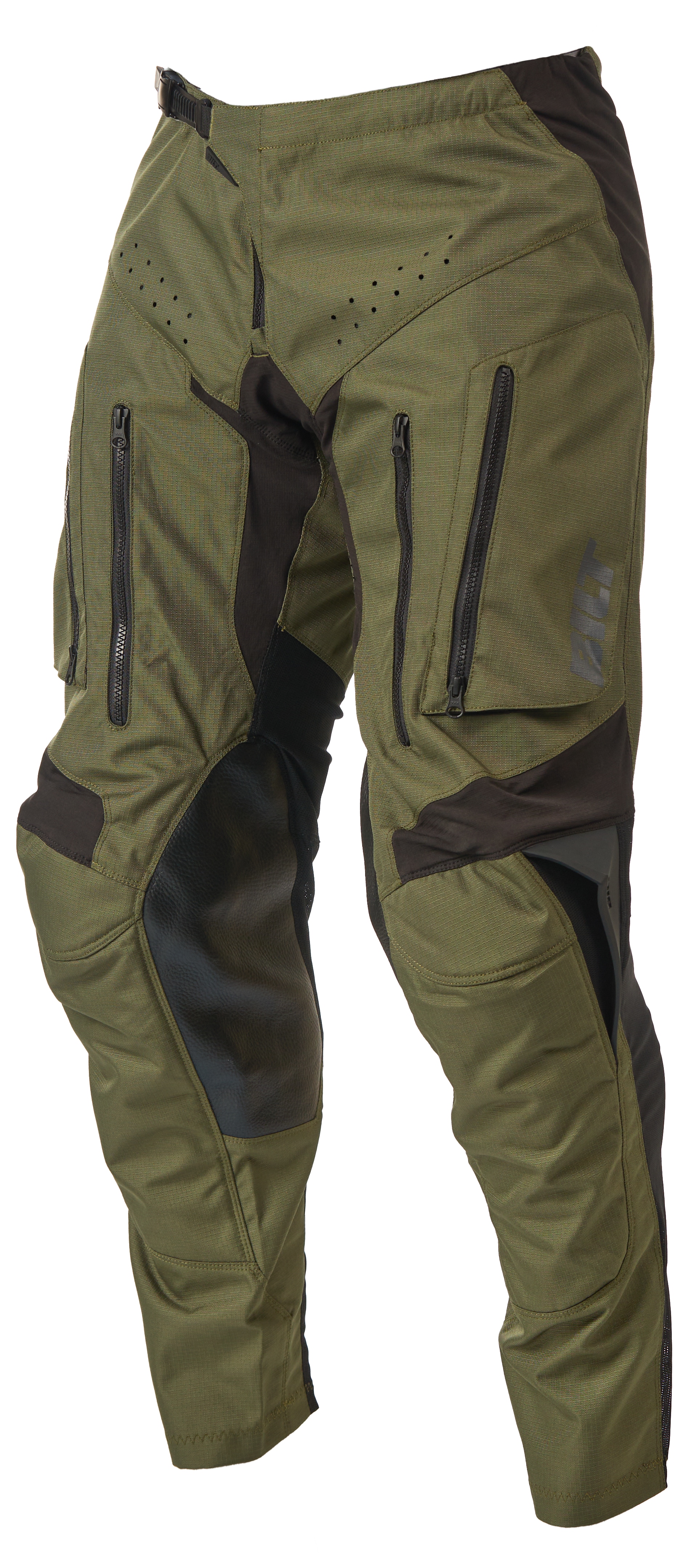 SportsBikeShop BILT Enduro Pants