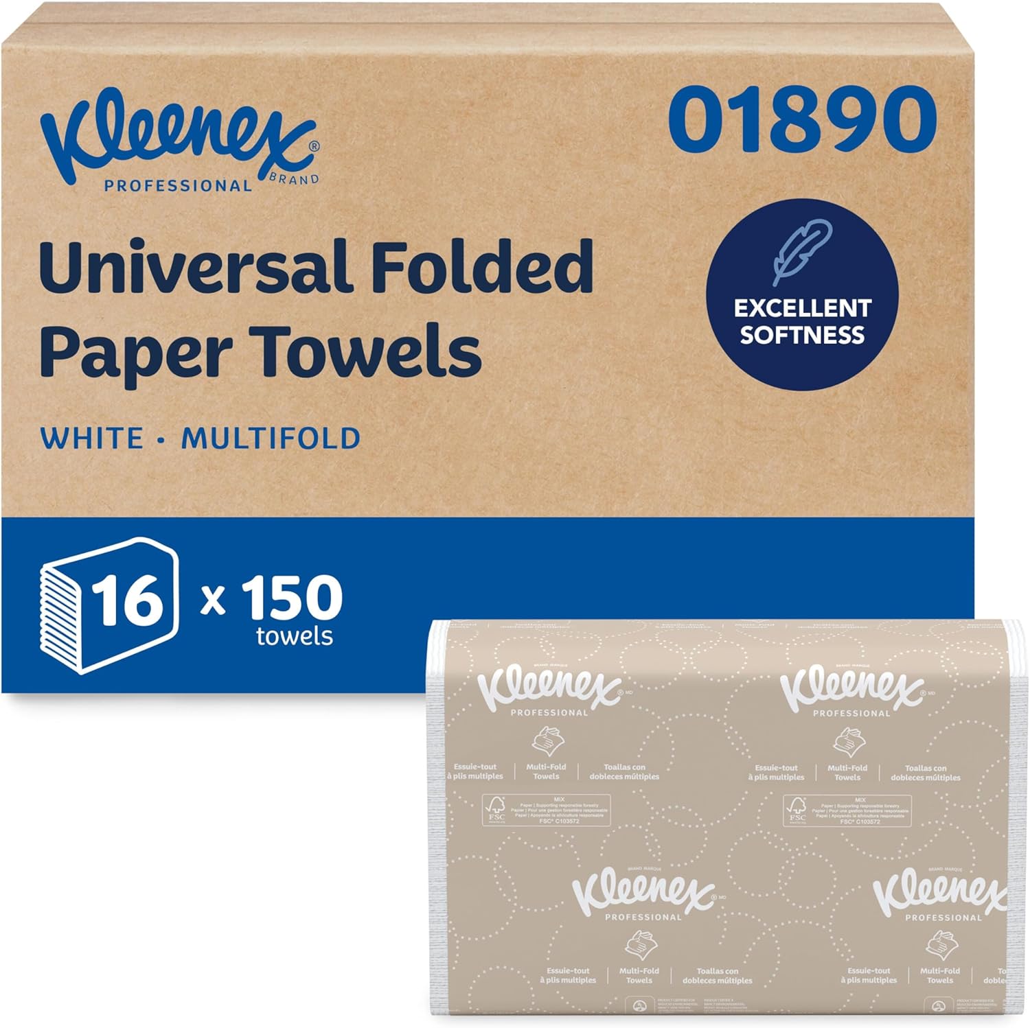 Kleenex