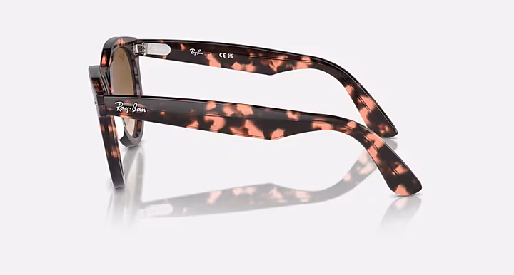 Ray-Ban WAYFARER WAY