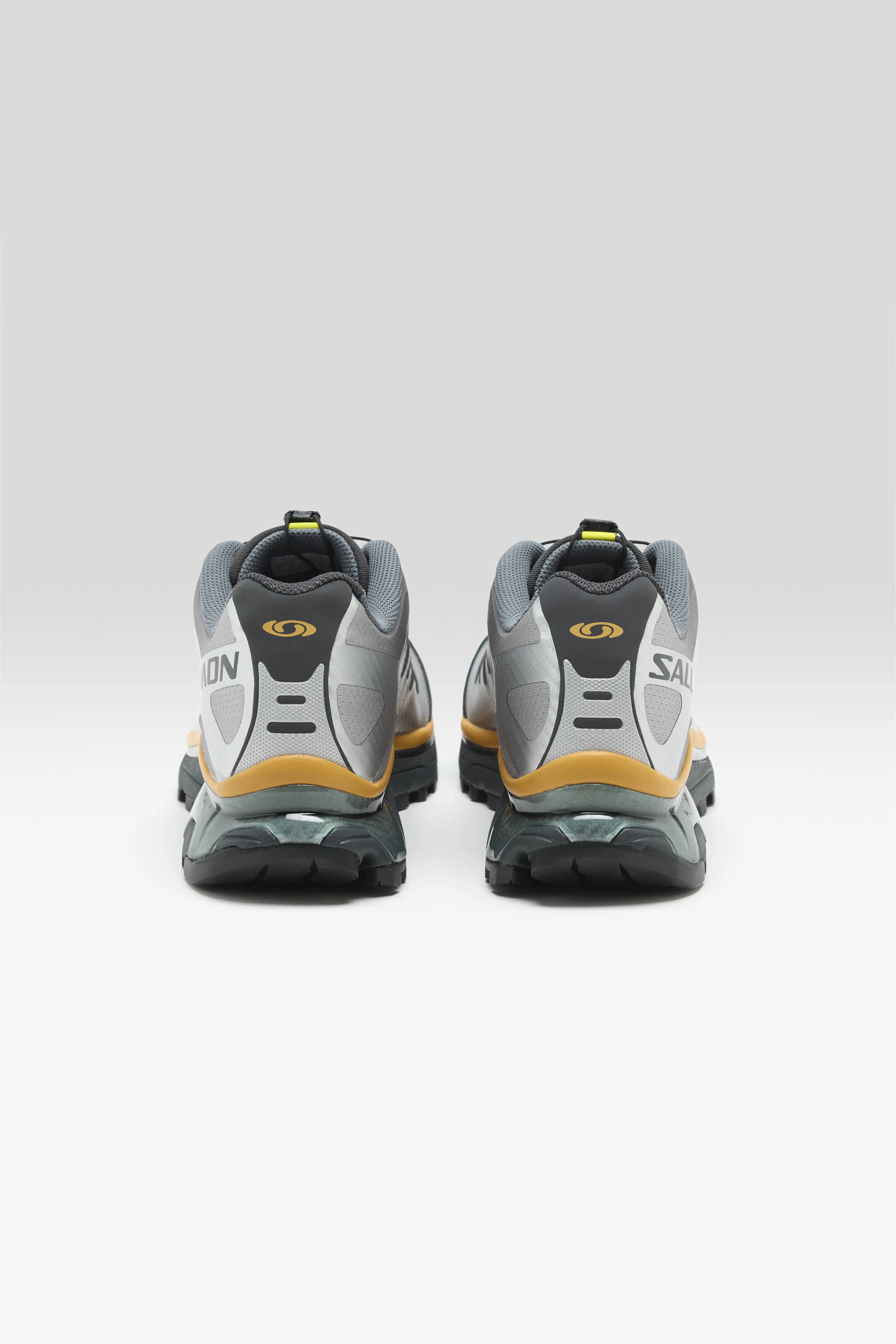 Bellerose XT-4 OG for Men  (261 / M / ASPHALT)