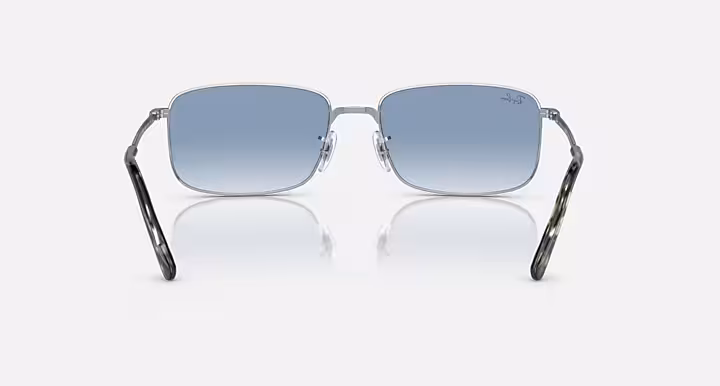 Ray-Ban RB3717