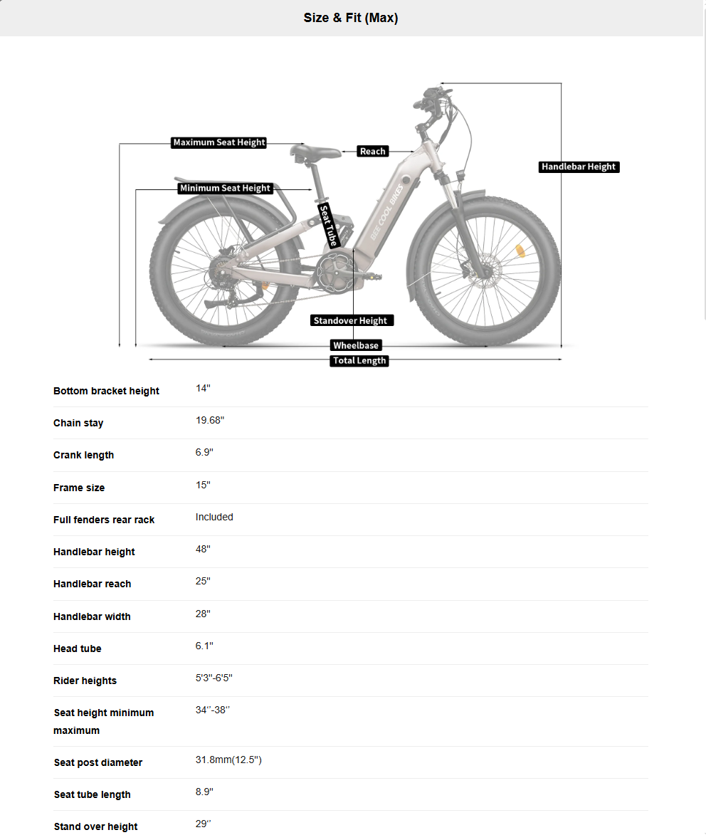Pasted Image