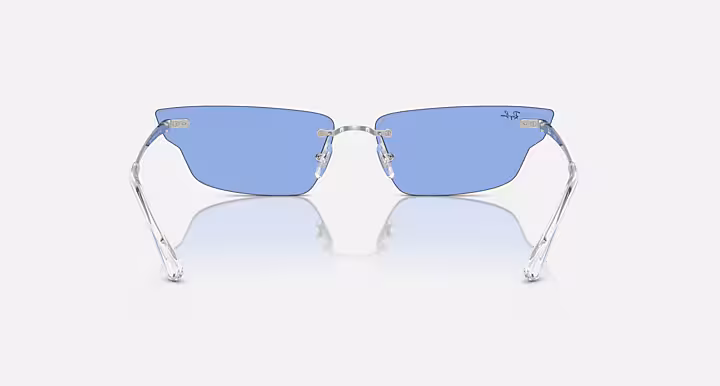 Ray-Ban ANH BIO-BASED LIMITED