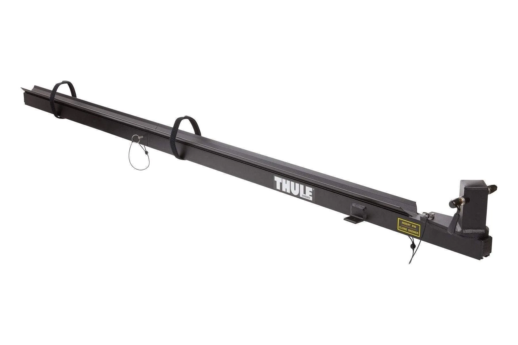 Thule Tandem Bike Carrier – 558P