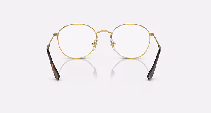 Ray-Ban ROB OPTICS KIDS