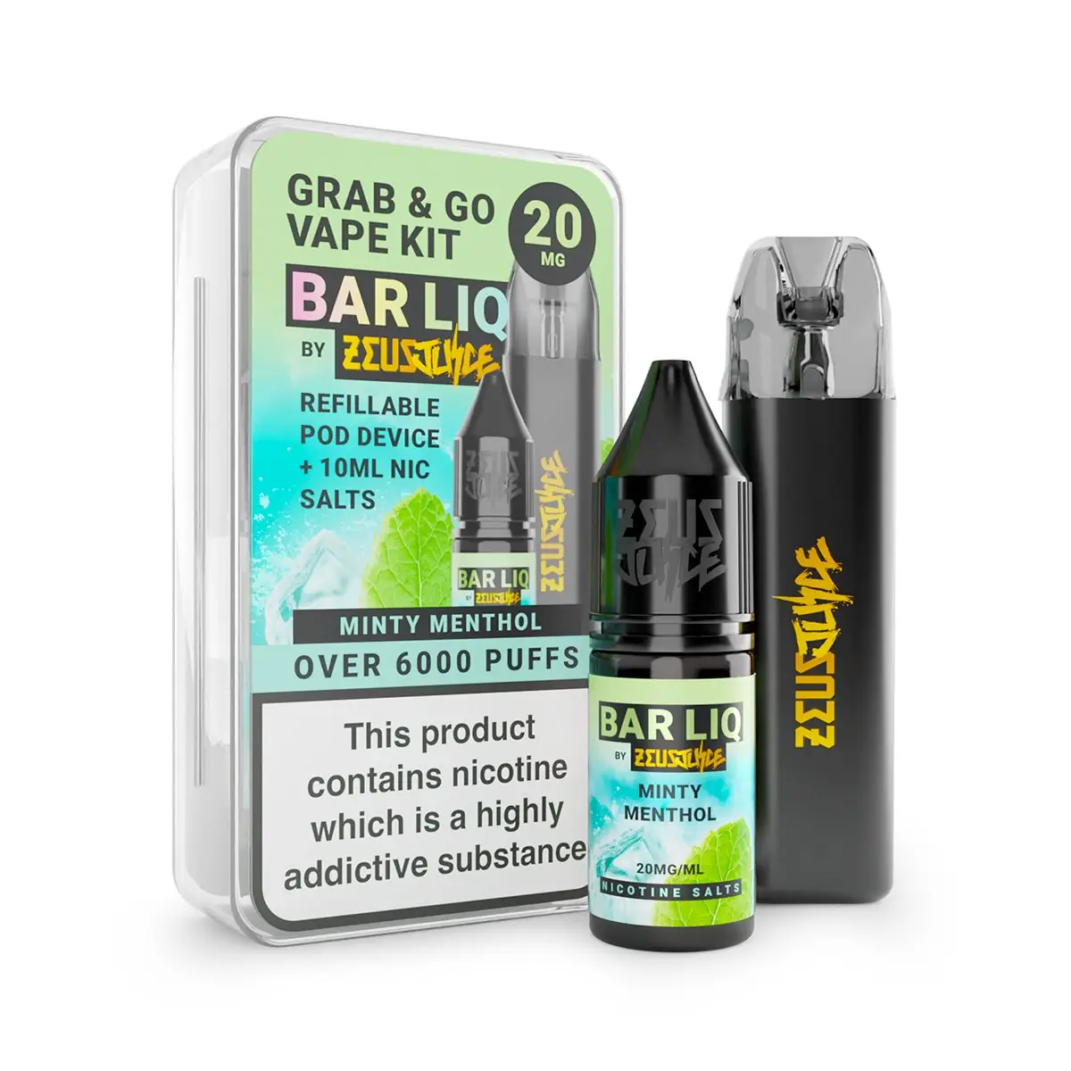 dummy vapes price Dummy Vape 8000 Disposable Vape