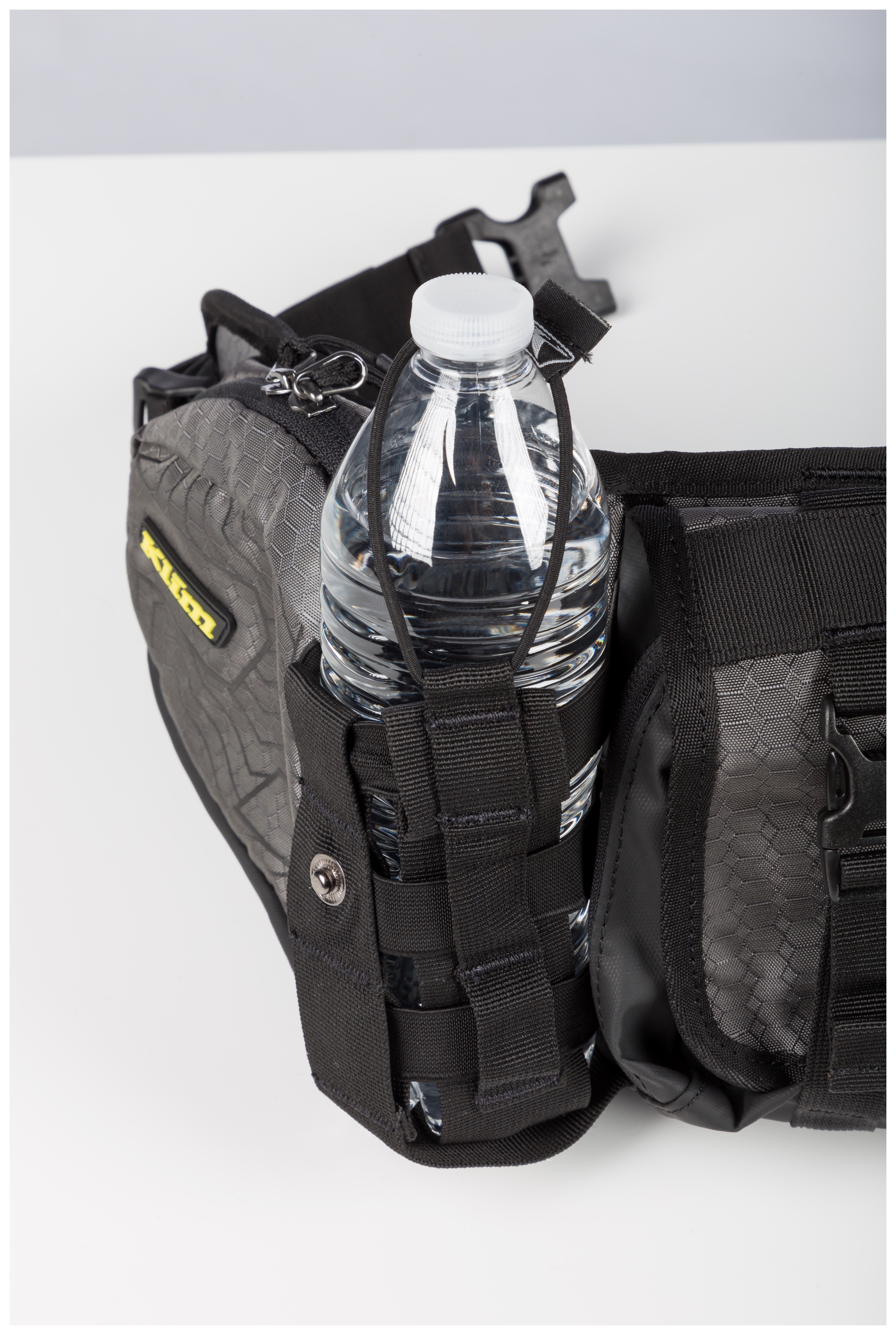 SportsBikeShop Klim Scramble Pak