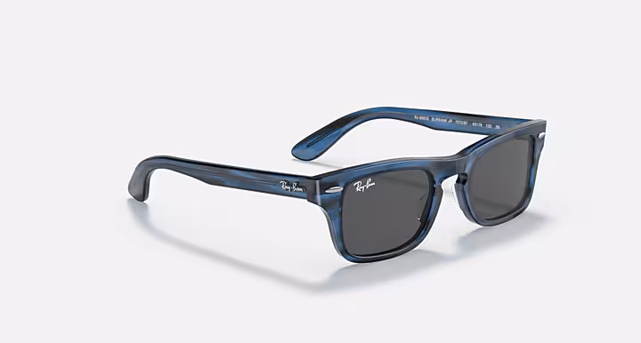 Ray-Ban BURBANK KIDS