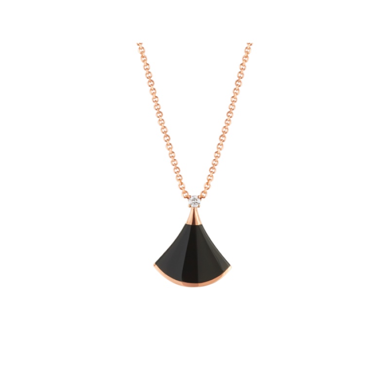 Replicate DIVAS’ DREAM Necklace(1:1 replica) - Original Replica Club
