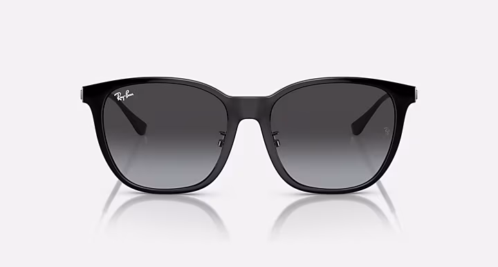 Ray-Ban RB4333D