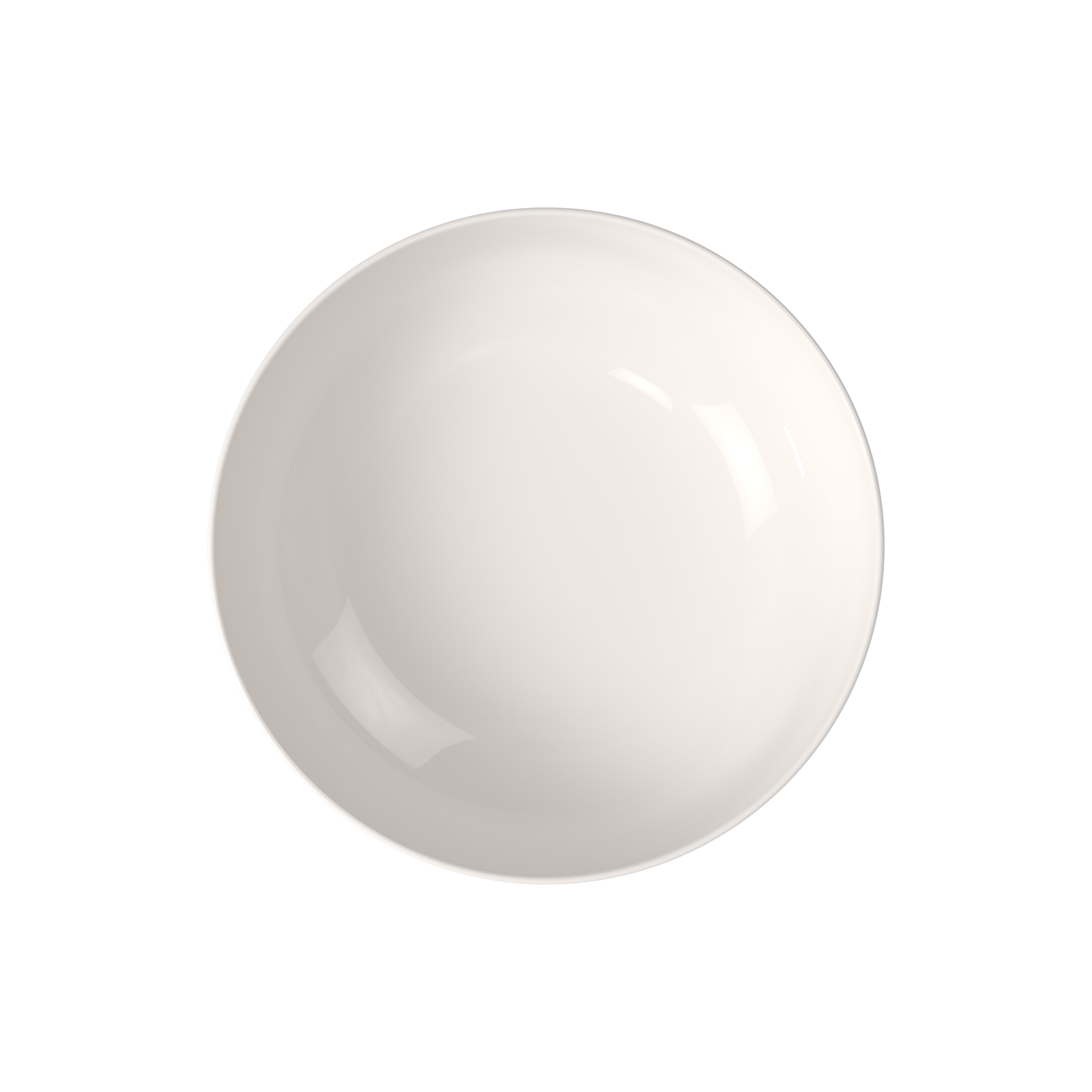 Villeroy & Boch Afina Serving Bowl