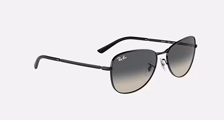 Ray-Ban RB3733