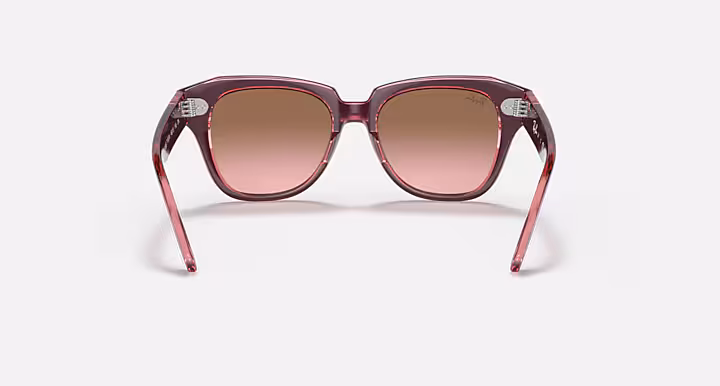 Ray-Ban STATE STREET KIDS