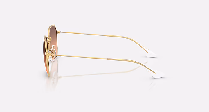 Ray-Ban RB9594S KIDS